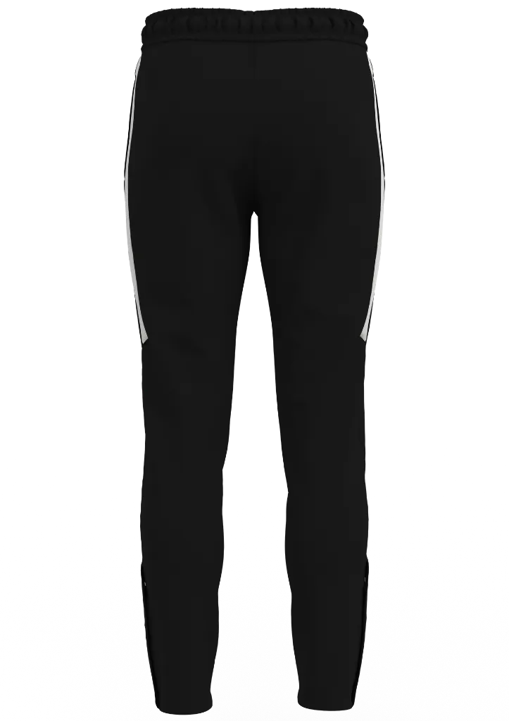 0002-nn_Default Colorway_Custom_View_2.webp