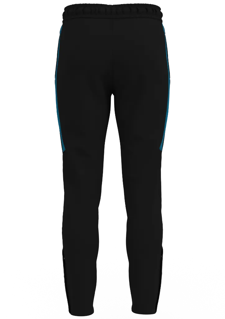 0002-nn_Colorway 3_Custom_View_2.webp