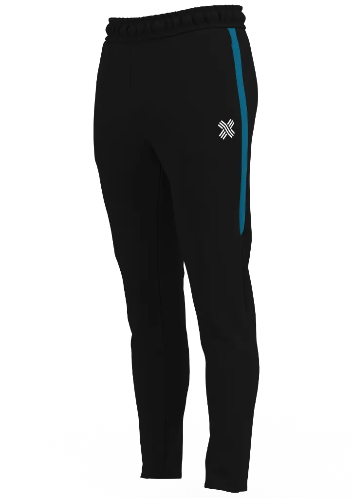 0002-nn_Colorway 3_Custom_View_6.webp