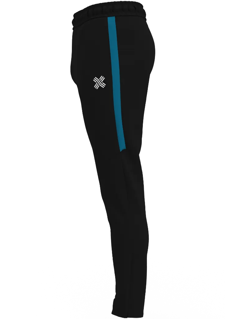 0002-nn_Colorway 3_Custom_View_4.webp