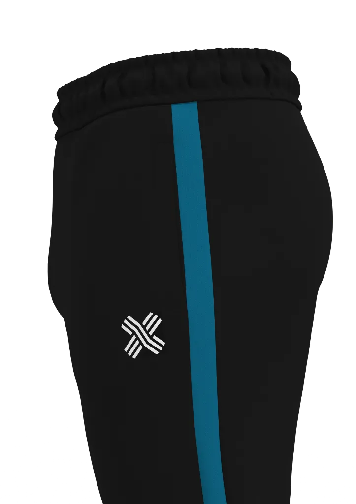 0002-nn_Colorway 3_Custom_View_5.webp