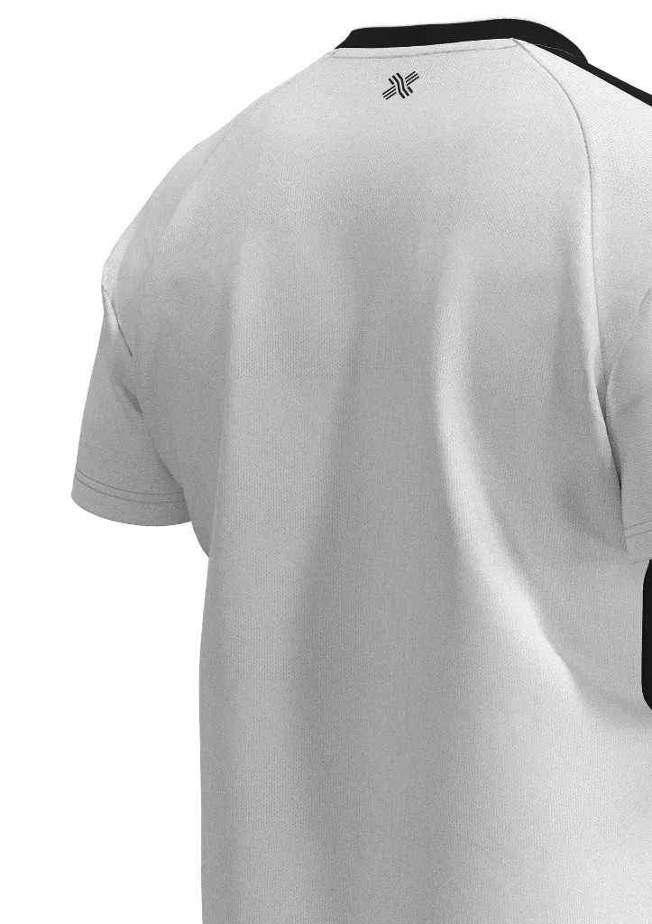 Accra Match Kit top White_Colorway A_V5.webp