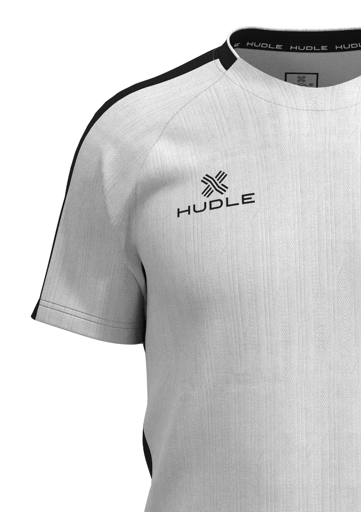 Accra Match Kit top White_Colorway A_V4.webp