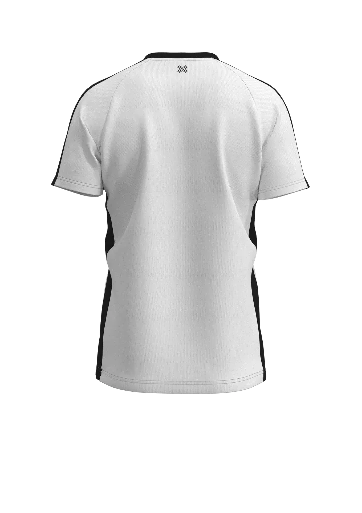 Accra Match Kit top White_Colorway A_V3.webp