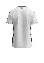 Accra Match Kit top White_Colorway A_V3.webp
