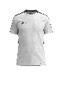 Accra Match Kit top White_Colorway A_V1.webp