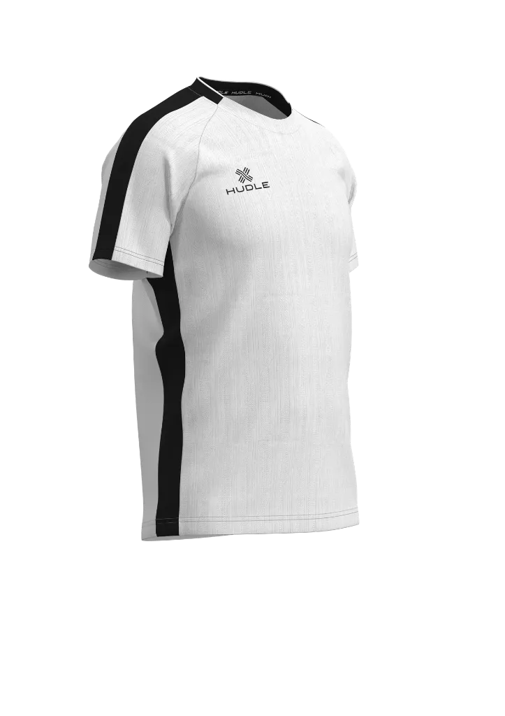 Accra Match Kit top White_Colorway A_V2.webp