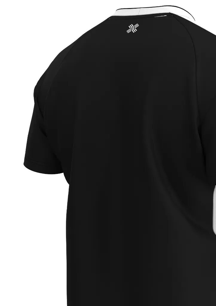 Accra Match Kit top black_Colorway 1_V5.webp