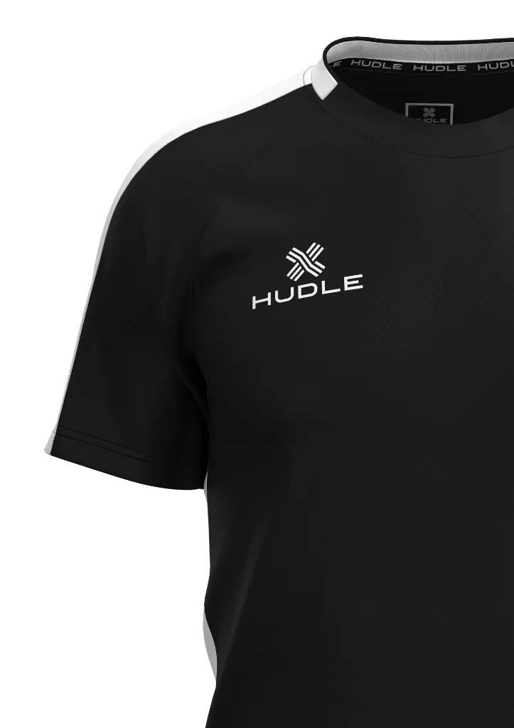 Accra Match Kit top black_Colorway 1_V4.webp