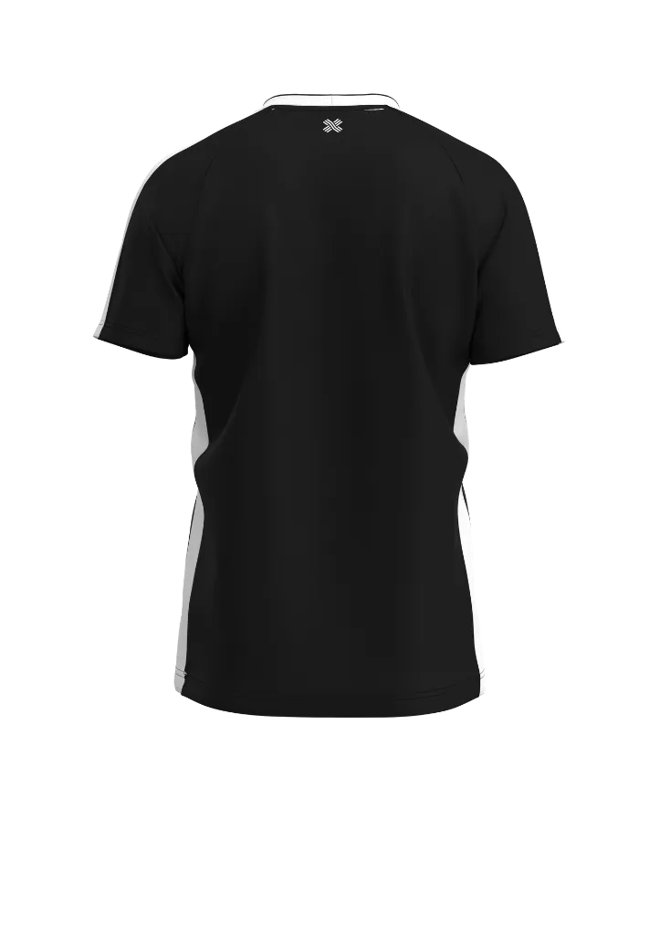Accra Match Kit top black_Colorway 1_V3.webp