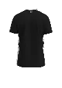 Accra Match Kit top black_Colorway 1_V3.webp