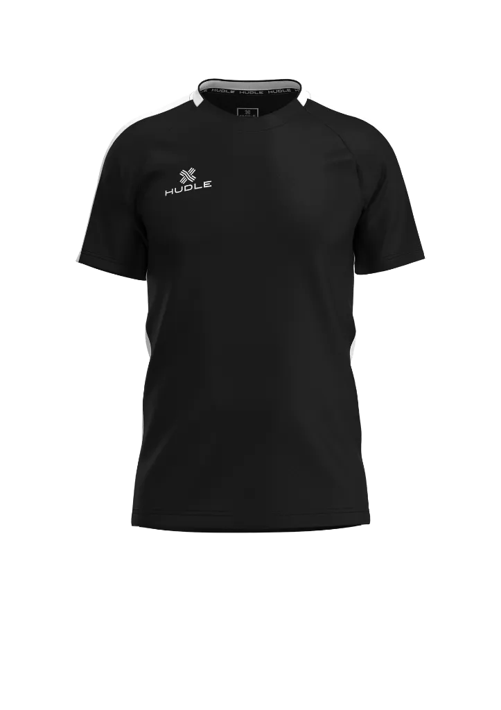 Accra Match Kit top black_Colorway 1_V1.webp