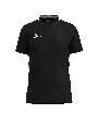 Accra Match Kit top black_Colorway 1_V1.webp