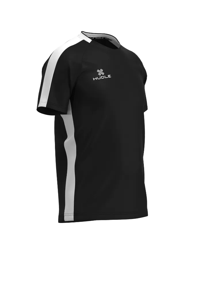 Accra Match Kit top black_Colorway 1_V2.webp