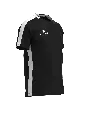 Accra Match Kit top black_Colorway 1_V2.webp