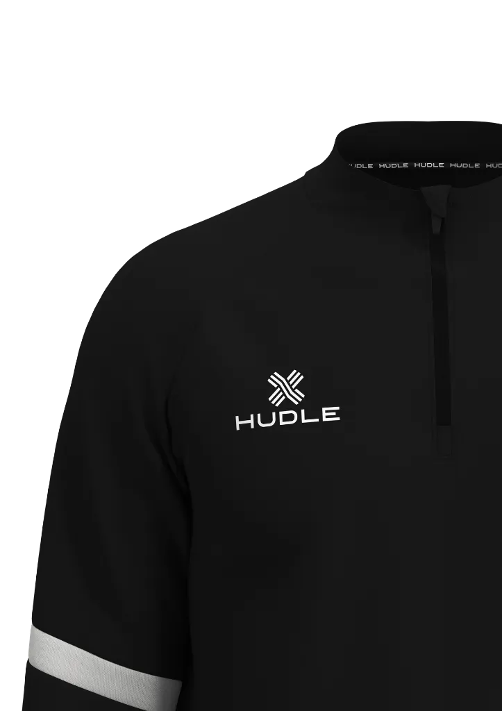 0002-nn - Copy_Default Colorway_Custom_View_4.webp