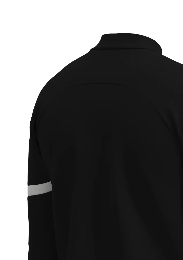 0002-nn - Copy_Default Colorway_Custom_View_5.webp