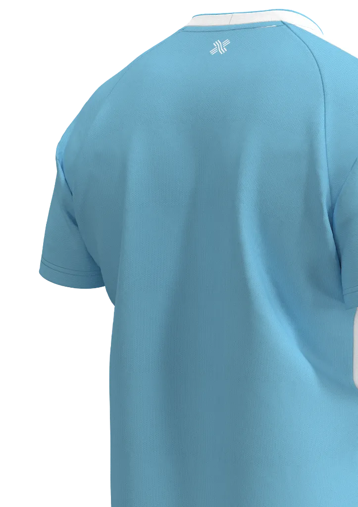 Accra Match Kit top black_Colorway 2_V5.webp