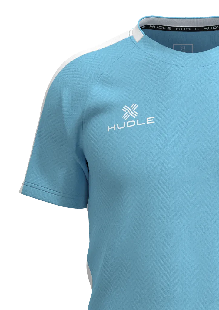 Accra Match Kit top black_Colorway 2_V4.webp