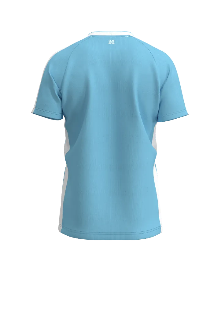 Accra Match Kit top black_Colorway 2_V3.webp