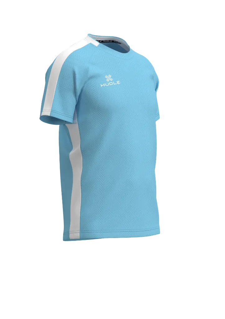 Accra Match Kit top black_Colorway 2_V2.webp