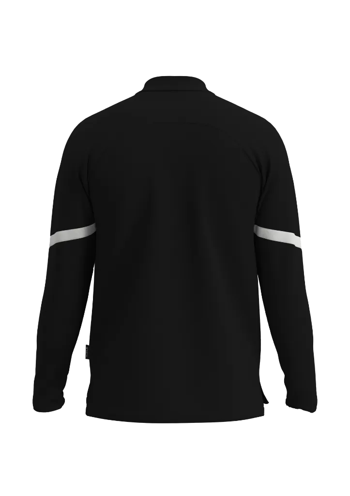 0002-nn - Copy_Default Colorway_Custom_View_3.webp