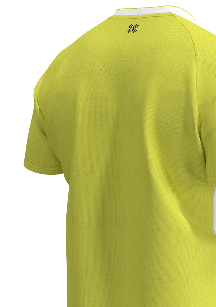 Accra Match Kit top black_V5.webp