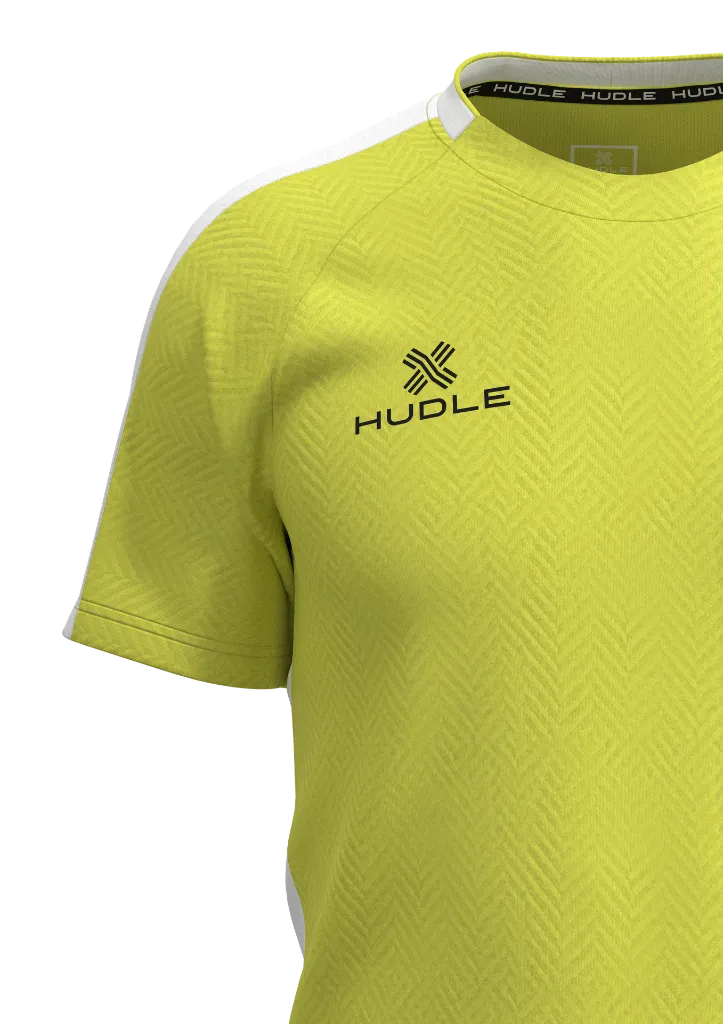 Accra Match Kit top black_V4.webp