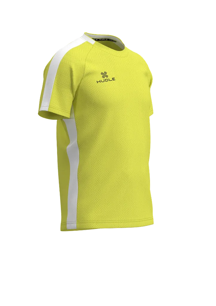 Accra Match Kit top black_V2.webp