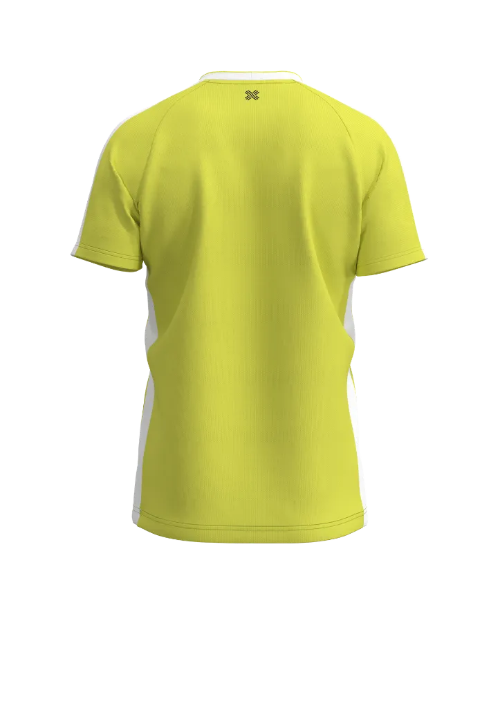 Accra Match Kit top black_V3.webp