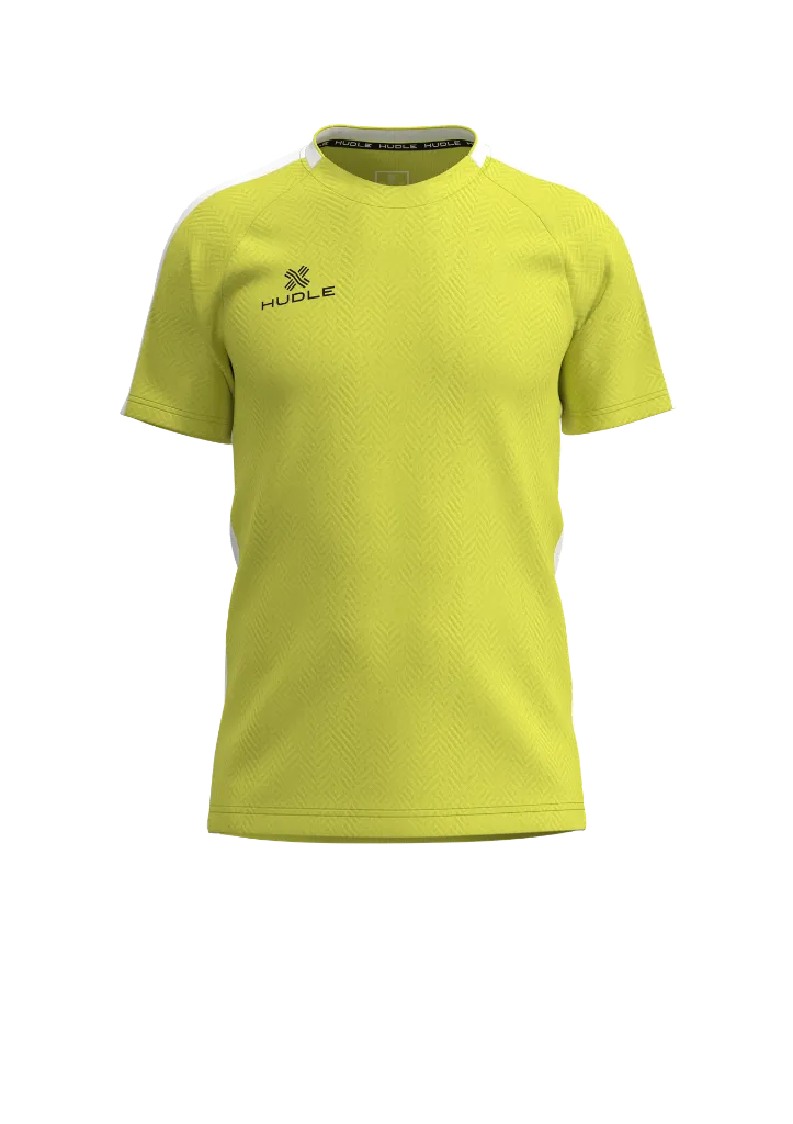 Accra Match Kit top black_V1.webp