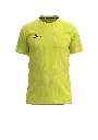 Accra Match Kit top black_V1.webp