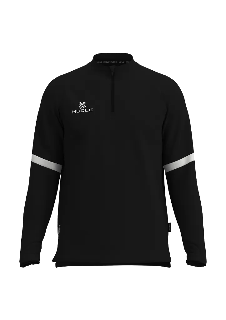 0002-nn - Copy_Default Colorway_Custom_View_1.webp