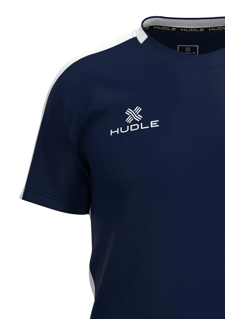 Accra Match Kit top black_Colorway 4_V4.webp