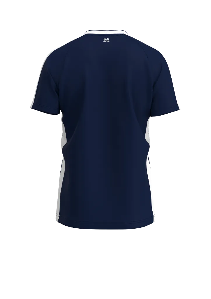 Accra Match Kit top black_Colorway 4_V3.webp