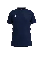 Accra Match Kit top black_Colorway 4_V1.webp