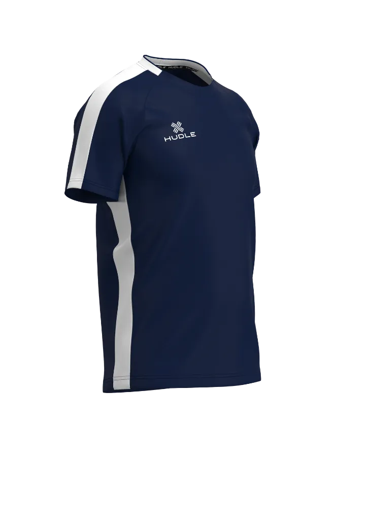 Accra Match Kit top black_Colorway 4_V2.webp