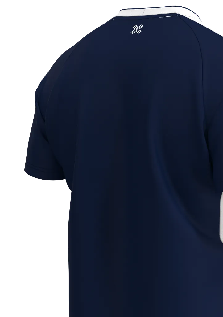 Accra Match Kit top black_Colorway 4_V5.webp