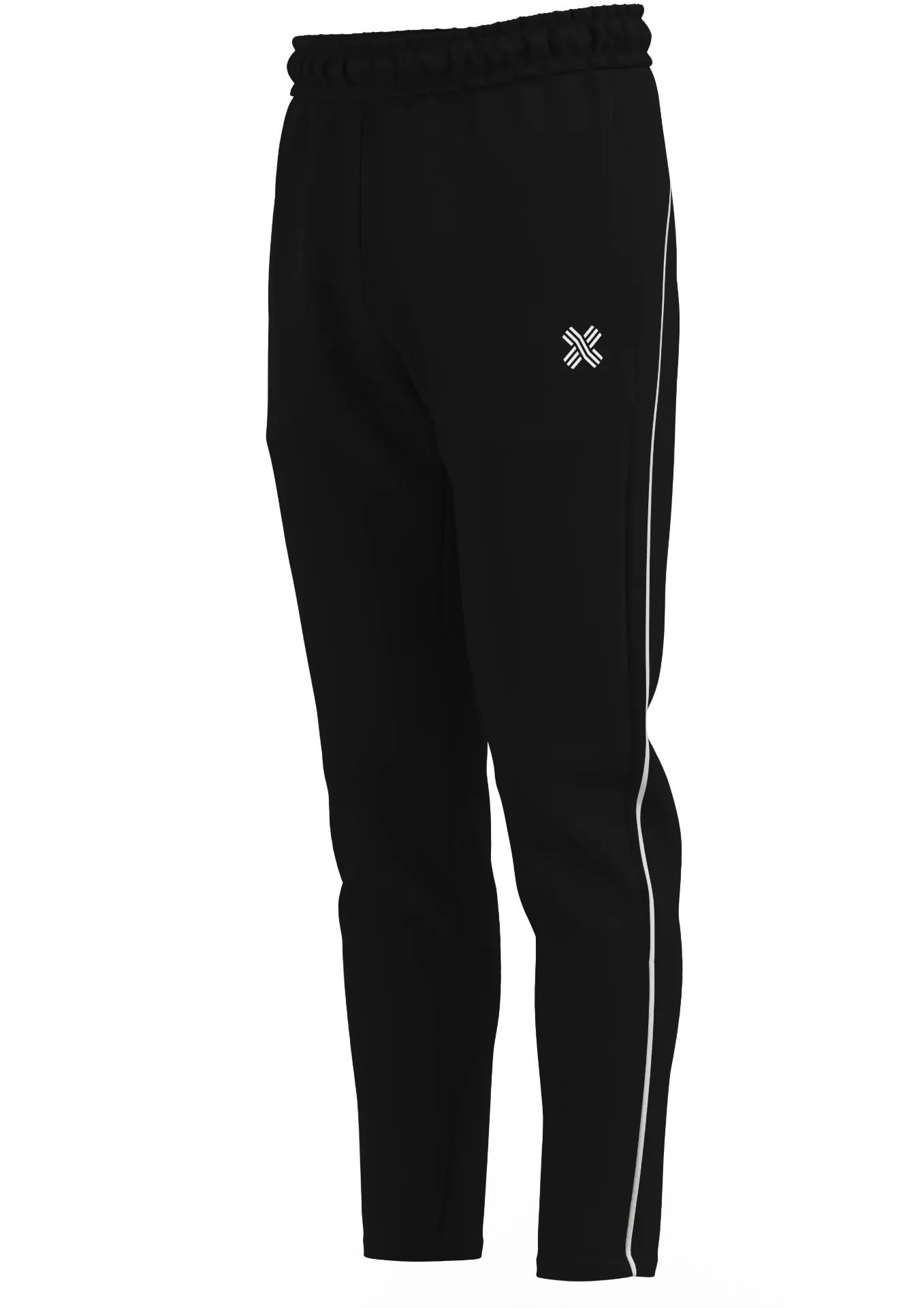 Rafiki Tracksuit Pants