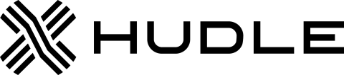 Hudle Sports